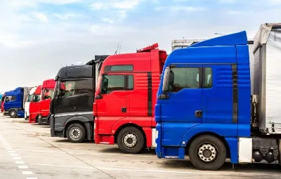 İstanbul Çarşıkapı Ambar Nakliyat