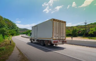 İstanbul ile Çarşıkapı Arası Bulaşık Makinesi Taşıma