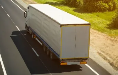 İstanbul ile Çarşıkapı Arası Parça Eşya Taşıma