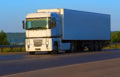 İstanbul ile Çarşıkapı Arası Öğrenci Eşyası Taşıma